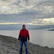 ���������� �������, ���� ������� ��������, 26 ���, ������������ ��� ������, ����� � ���������