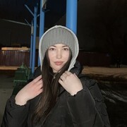  ,   , 23 ,     , c 