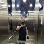  ,  Bliznec, 42