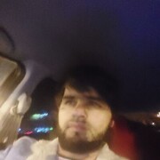   ,  Samir, 35