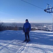 ���������� ������, ���� ������� Vladimir, 47 ���, ������������ ��� ������, ����� � ���������, c�������� ���������