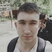  ,   , 26 ,   ,   , c 