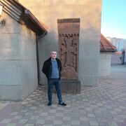 ���������� ���������, ���� ������� �������, 42 ����, ������������ ��� ������, ����� � ���������