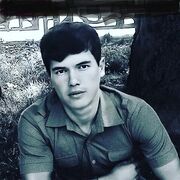 ���������� �������, ���� ������� Murod, 32 ����, ������������ ��� ������, ����� � ���������, c�������� ���������, ���������