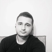  ,   Dima, 28 ,   ,   , c , 