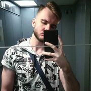  ,   , 24 ,   c 