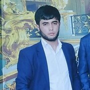 ���������� �����-���������, ���� ������� �����, 29 ���, ������������ ��� ������, ����� � ���������, c�������� ���������, ���������