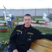 -,   ANDREY, 51 ,     , c 