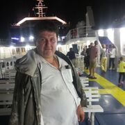   ,   , 52 ,   ,   