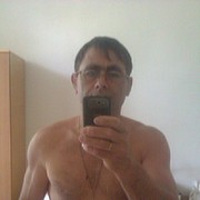  ,   , 54 ,  