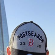 ���������� �����-���������, ���� ������� ���������, 28 ���, ������������ ��� ������, ����� � ���������