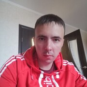 ���������� ������, ���� ������� ����, 34 ����, ������������ ��� ������, ����� � ���������, c�������� ���������, ���������