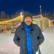 ���������� �����-���������, ���� ������� ����, 37 ���, ������������ ��� ������, ����� � ���������