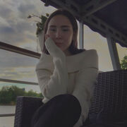 ���������� �����-���������, ���� ������� ����, 25 ���, ������������ ��� ������, ����� � ���������