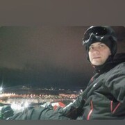 ���������� ��������, ���� ������� ������, 35 ���, ������������ ��� ������, ����� � ���������, c�������� ���������, ���������