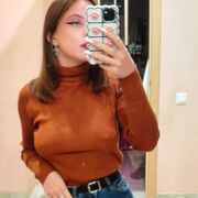  ,   , 18 ,   ,   , c , 