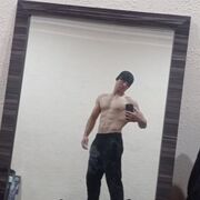  ,   , 22 ,   ,   