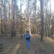  Odolanow,   Natalya, 55 ,   c 