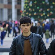  ,   Bakha, 30 ,   ,   