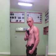 ���������� �����, ���� ������� �������, 30 ���, ������������ ��� ������, ����� � ���������, c�������� ���������