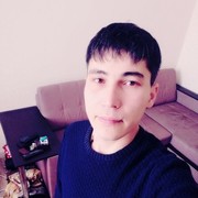  ,   Ahror, 35 ,     , c , 