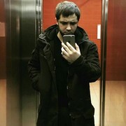   ,   Gamid, 36 ,   ,   