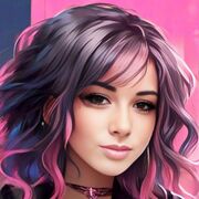  -,   LNa, 35 ,   ,   , 
