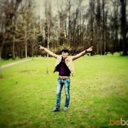 ,   Bahh Tee, 31 ,   ,   , c 