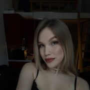  ,  , 19