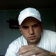  ,   Ruslan, 34 ,   ,   , c 