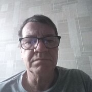  ,  , 65