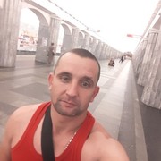  ,   , 38 ,     , c 