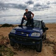 ���������� ���������, ���� ������� �������, 36 ���, ������������ ��� ������, ����� � ���������, ���������