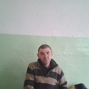  ,  kindrat, 55