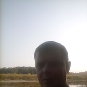  ,   , 48 ,   ,   , c , 