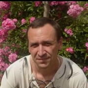 ���������� ���������, ���� ������� Andreyxxzz, 51 ���, ������������ ��� ������, ����� � ���������, c�������� ���������