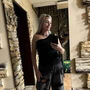 ,   , 47 ,   c 