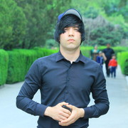  ,   , 30 ,   