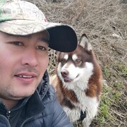 ���������� �������, ���� ������� �����, 40 ���, ������������ ��� ������, ����� � ���������