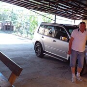  ,   , 51 ,  