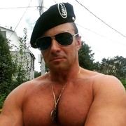  ,   , 54 ,   
