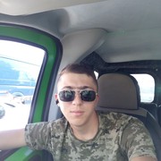  ,   , 25 ,   ,   , c 