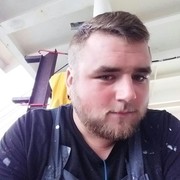  ,   , 32 ,   