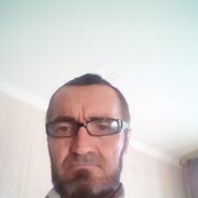  ,   , 54 ,   
