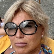 ���������� ������, ���� ������� ������, 53 ����, ������������ ��� c�������� ���������