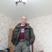 ���������� ������, ���� ������� �����, 42 ����, ������������ ��� ������, ����� � ���������