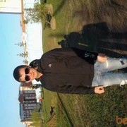  ,   , 35 ,   