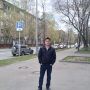  ,   , 37 ,   ,   , c , 