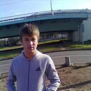  ,   , 36 ,     , c 
