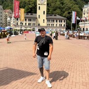 ���������� �����, ���� ������� �����, 38 ���, ������������ 